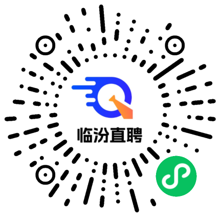 临汾市众合亿网络科技 数字化浪潮中的本地化服务先锋