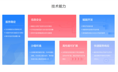 众合云科余清泉再获殊荣，连续两年跻身“中国人力资源服务100人”榜单