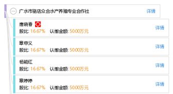 探寻骆店众合 网络时代的水产养殖突围之路