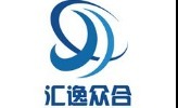 网络编辑人员的职业成长与价值——以众合网络为例
