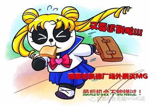 成都众合名扬与易车网 汽车行业与新媒体的数字化融合之路