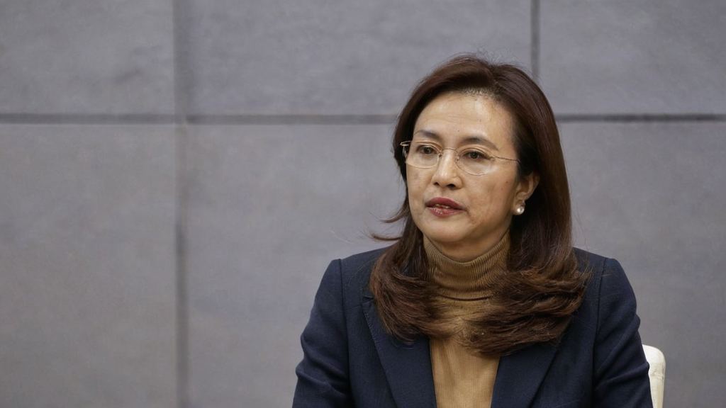 娱乐至上在线吃瓜高手曝光明星涉违法事件背后伦理争议引发热议