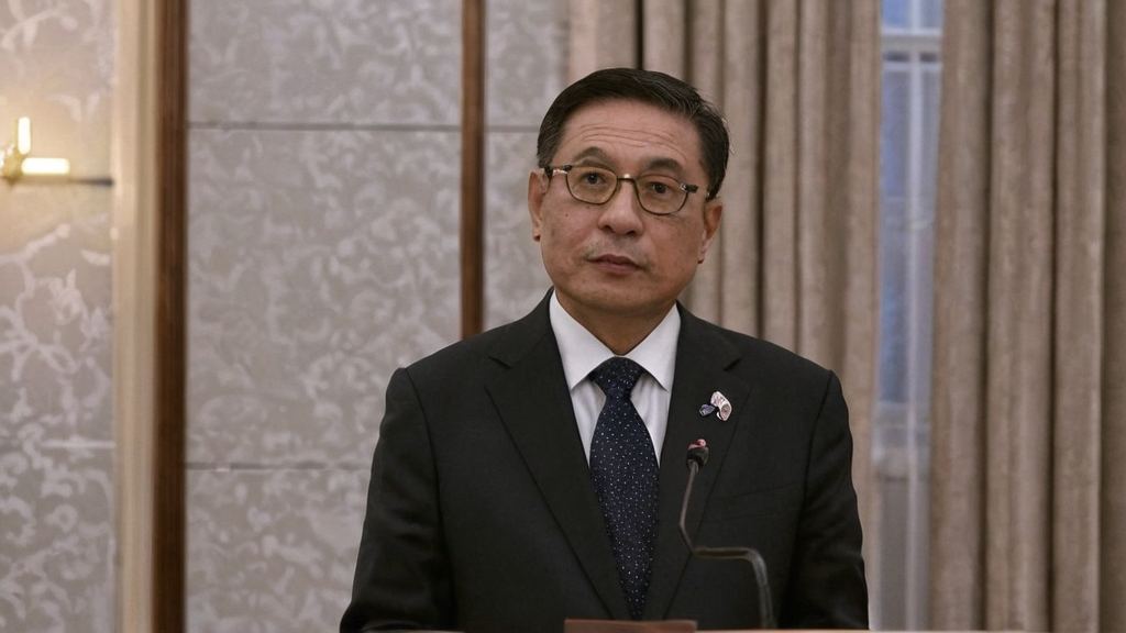 网络暴力现象引发深思，网黑八卦爆料视频背后真相大曝光