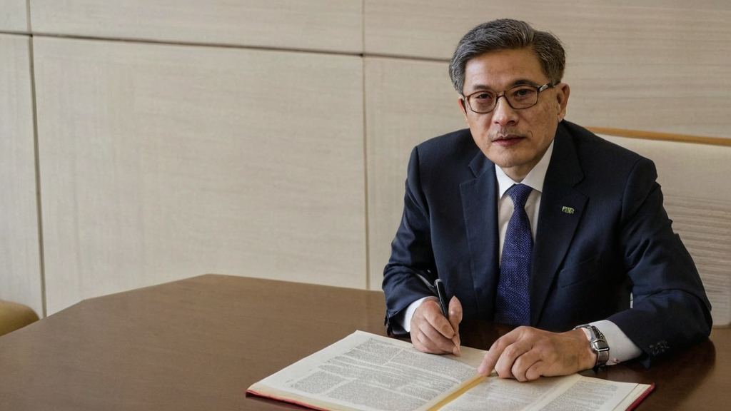 娱乐圈最热吃瓜揭秘，乐圈不可或缺的明星内幕和幕后“瓜王”