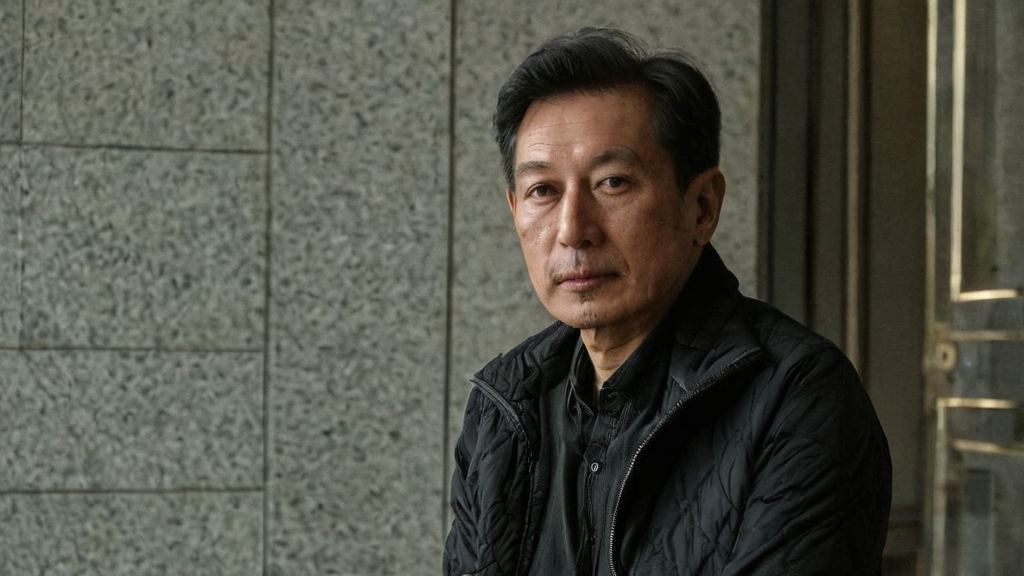 黑料网曝明星在网络直播和综艺中的新变化